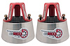 SMX-10230 MAXXStak Leveling Kit Fits Select 1994-2013 Dodge Ram Models - image 1