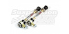 SMX-1222260T Heavy Duty MAXXLinks for 2000-2006 Toyota Tundra, 2001-2007 Toyota Sequoia - image 1