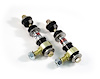 @SWAY BAR BUSHING KIT - image 1