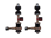 SMX-1223 HD Sway Bar Link for 1995-1999 Dodge Ram 1500, 1995-1997 Dodge Ram 2500, 3500 - image 1