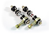 MAXXlinks Sway Bar Links