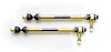 SMX-122510EX Extreme Duty MAXXLinks for 2000-2002 Dodge Ram 2500, 1994-2010 Dodge Ram 3500 - image 1