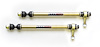 SMX-122511EX Extreme Duty MAXXLinks for 2000-2002 Dodge Ram 2500, 1994-2010 Dodge Ram 3500 - image 1