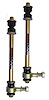 SMX-122570 HD Sway Bar Link 2000-2001 Dodge Ram 1500, 2000-2002 Dodge Ram 2500, 3500 - image 1