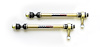 SMX-122590EX Extreme Duty MAXXLinks for 2000-2001 Dodge Ram 1500, 2000-2002 Dodge Ram 2500, 3500 - image 1