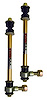 SMX-122775 HD Sway Bar Link Lifted for 2006-2010 Dodge Ram 2500, 3500 - image 1
