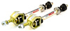 SMX-1300-13 7 in. Sway Bar Links for 2006-2010 Dodge Ram 1500, 2011-2018 Ram 1500 - image 1