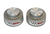 SMX-15150 MAXXStak 1.500 in. Rear Leveling Spacer Fits Select 2001-2017 Chevy, GMC, Hummer Models - image 1