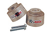 SMX-17200 MAXXStak 2 in. Rear Leveling Spacer for 2009-2010 Dodge Ram 1500, 2011-2017 Ram 1500 - image 1