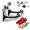 SMX-20251 HD Stage 1 3 in. Leveling Kit for 2020-2022 Chevy Silverado/GMC Sierra 2500 HD/3500 HD