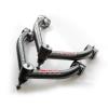SMX-20HDUCA MAXX Travel Upper Control Arms for 2020-2022 Chevy Silverado/GMC Sierra 2500 HD/3500 HD