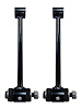 SMX-7382 Rear Sway Bar Link for 2007-2010 Dodge Ram 3500, 4500, 2011-2012 Ram 3500, 4500 - image 1