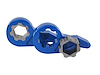 SMX-FXC MAXXCam FX Cam 1 in.-2 in. Adjustable Leveling Kit for 1997-2003 Ford F-150 - image 1