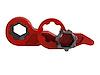 SMX-MC2 Adjustable Torsion Leveling Kit Fits Select 1988-2007 Chevrolet, GMC Models - image 1