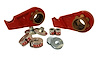 SMX-MCJRH Adjustable Torsion Leveling Kit for 2006-2010 Hummer H3, 2009-2010 Hummer H3T - image 1