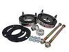 SMX-TC5 MAXXStak Leveling Kit for 2005-2017 Toyota Tacoma