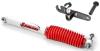 SMX-SSB2520KIT Steering Stabilizer Kit Fits Select 2016-2022 Chevy, GMC Models - image 1