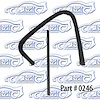 CLOSED CAR VENT SEALS - image 1