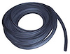 Door weatherstrip 40-41 Chevrolet Closed Cars 2 Door - image 1