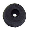 Cowl Panel Bumbers 49-53 Chevrolet - image 1
