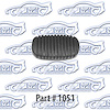 SoffSeal Pedals & Pedal Pads - image 1