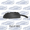 56 TAILLIGHT DR.SEALS 57 - image 1