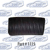 AIR INLET HOSE - image 1