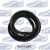 Front Glass Channel 55-57 Chevrolet, Pontiac Safari, Oldsmobile, Except 55, 150 Convertible - image 1
