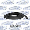 Impala, Bel Air 1965-75 Biscayne 1965-72 Caprice 1966-75 - image 1