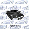 SoffSeal Door Weatherstripping/Seals - image 1