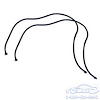 SoffSeal Door Weatherstripping/Seals - image 1