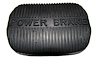 SoffSeal Pedals & Pedal Pads - image 1