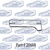 SoffSeal Pedals & Pedal Pads - image 1