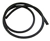 Speedometer Housing Seal 59-60 Chevrolet Full-Size - image 1