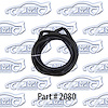 SoffSeal Window Glass Seals - Chevy/GMC - image 1