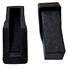 SoffSeal Rubber Stoppers/Bumpers/Plugs - image 1