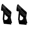 SoffSeal Rubber Stoppers/Bumpers/Plugs - image 1