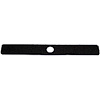 Automatic Console Slider 64-67 Chevrolet II, Nova, Chevelle, Biscayne, Bel Air, Impala - image 1