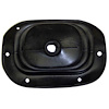Shift Boot SS, Lower - image 1