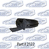 SoffSeal Door Weatherstripping/Seals - image 1