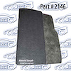 Hood Insulation 61 Chevrolet Biscayne Belair Impala - image 1