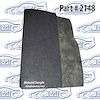 Hood Insulation 63 Chevrolet Biscayne Belair Impala - image 1