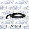 Header Seal Convertible - image 1