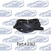 SoffSeal Window Glass Seals - Chevy/GMC - image 1