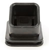Bellhousing/Clutch Fork Boot GM - image 2