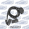SoffSeal Door Weatherstripping/Seals - image 1