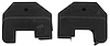 QUARTER WINDOW U-JAMBS - image 1