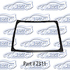 Tunnel Extension Seal - image 1