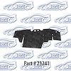 Splash Flap Set 8 Piece - image 1