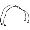 SoffSeal Door Weatherstripping/Seals - image 1
